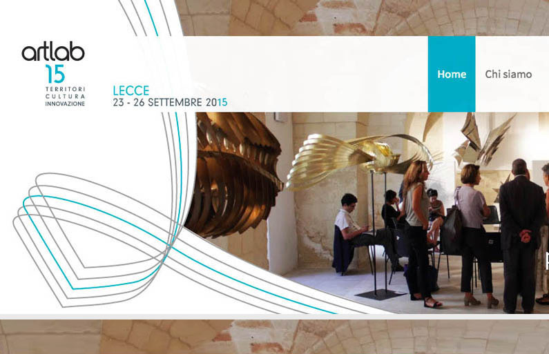 artlab-2015-biblioraising