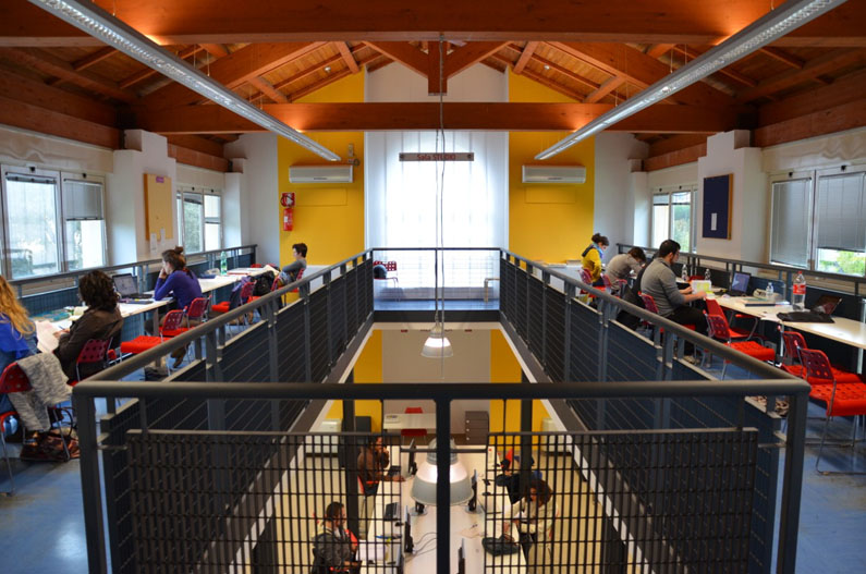 fundraising-biblioteche