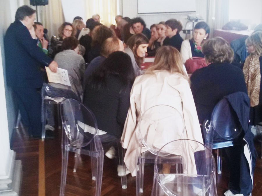 corsi-fundraising-art-bonus-ales