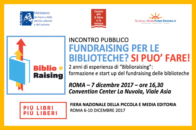 Incontro-pubblico-Biblioraising